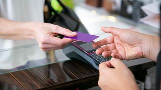 Un informe determinó la satisfacción de los consumidores en el país.
