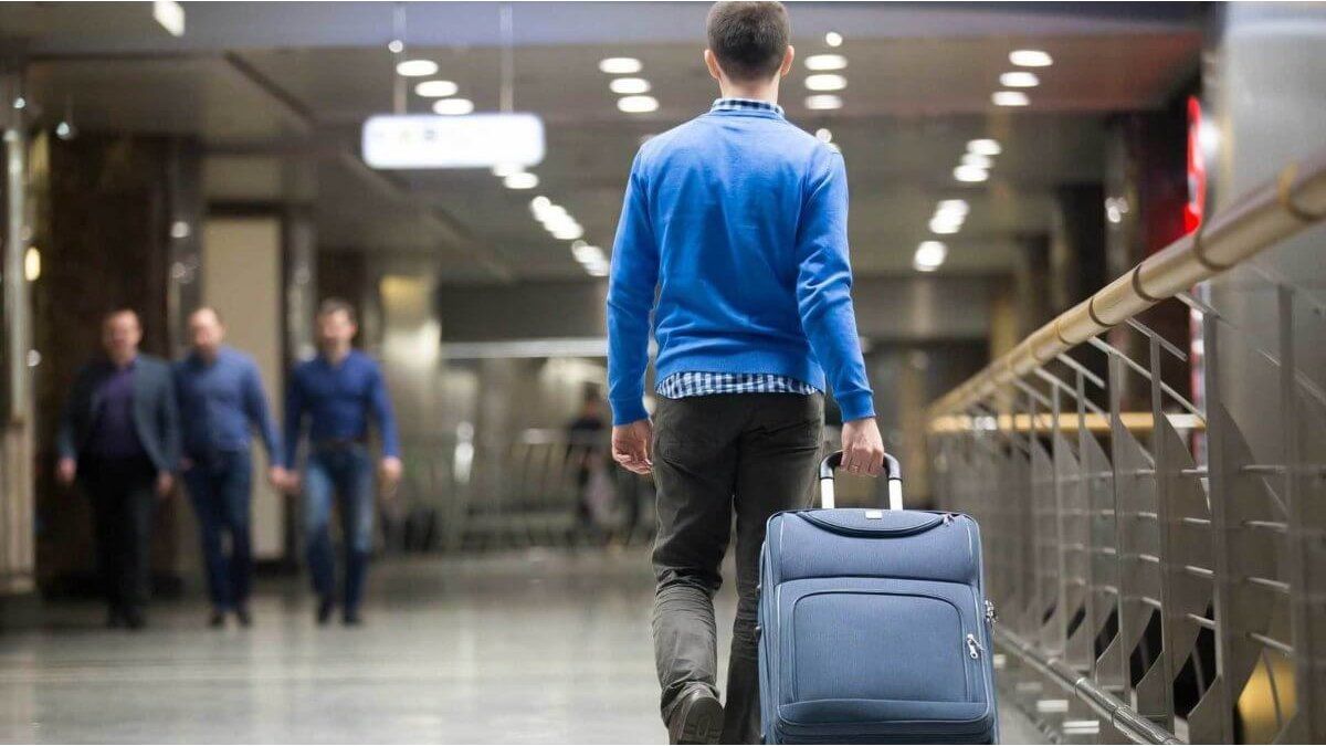 Emigrate and employment: 3 cities that pay up to US,000 just to go live there