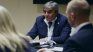 Desde PDAC 2026, Roberto Cacciola planteó la necesidad de ampliar el consenso político y social para consolidar el desarrollo minero.