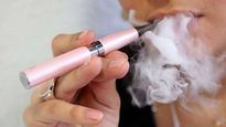 la tercera via, la opcion cientifica para enfrentar al tabaquismo