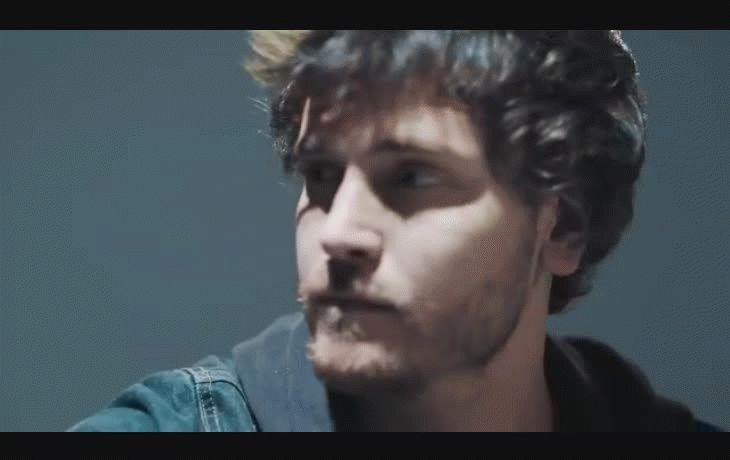 Una campaña viral alerta sobre el acoso callejero