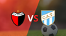 Colon wants to leave last place in the table against Atletico Tucuman Colon wants to leave last place in the table against Atletico Tucuman