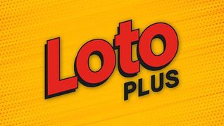 El último sorteo del Loto Plus dejó cuatro ganadores que obtuvieron más de $4 millones cada uno en la modalidad Sale o Sale.
