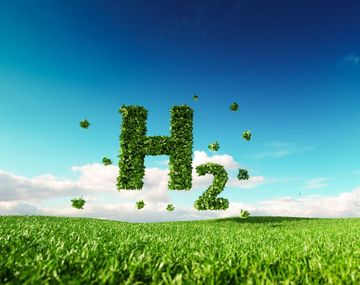 Hidrógeno verde: la necesidad de un marco regulatorio para potenciar su desarrollo con bajas emisiones