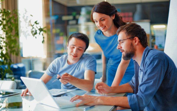 ámbito.com | trabajo tecnologia.jpg