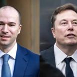 Brockman apuntó contar Musk y aseguró que quería tomar el control de la unidad comercial él solo. Brockman apuntó contar Musk y aseguró que quería tomar el control de la unidad comercial él solo.