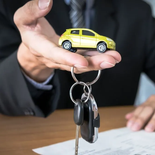 Los créditos vuelven a ser determinantes en el acceso a un vehículos 0km Los créditos vuelven a ser determinantes en el acceso a un vehículos 0km