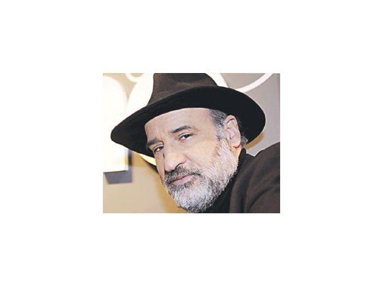 Fernando Aramburu: “El humor bien hecho vale más que el insulto o el cabreo, es capaz de sabotear mucho más que una ridiculización”.