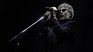 Fito respondió en sus redes sobre lo sucedido en el cuarto show en el Movistar Arena. 
