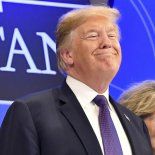 Estos subsidios forman parte del Obamacare y expirarán a finales de 2025. Estos subsidios forman parte del Obamacare y expirarán a finales de 2025.