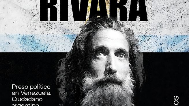 El Helicoide, en Caracas, es señalado por organismos internacionales como uno de los principales centros de detención y tortura de América.