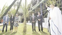 ámbito.com | PAG18-Inicio de Zafra _opt.jpeg