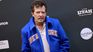 still, or the survival lessons of michael fox still, or the survival lessons of michael fox