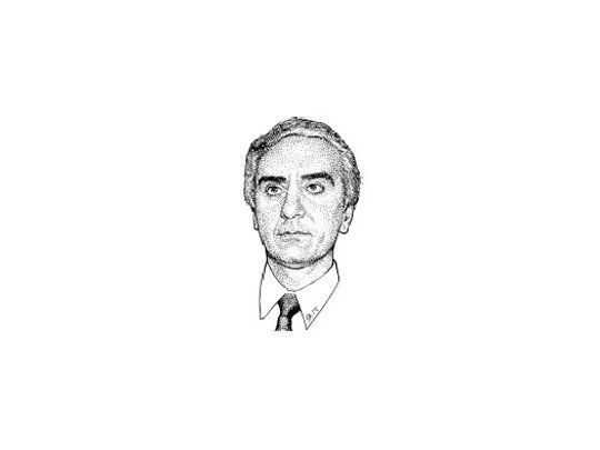 Santiago Montoya