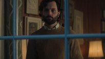 La ventana indiscreta. Joe Goldberg vive una nueva historia de amor en la cuarta temporada de You.