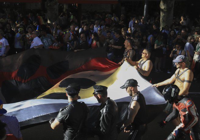 marcha del orgullo 2019 4.jpg