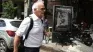 Primer baja en el gabinete de Javier Milei: renunció el subsecretario de medios. Primer baja en el gabinete de Javier Milei: renunció el subsecretario de medios.