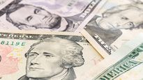 el dolar rozo maximos de cinco meses previo a la decision de la fed