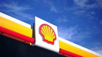 La desaceleración de la demanda de petróleo y gas en todo el mundo y las tensiones comerciales entre Estados Unidos y China, los dos mayores consumidores mundiales de energía, podría tener un efecto negativo, dijo Shell.