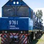 El Gobierno prorrogó la privatización hasta 2026. El Gobierno prorrogó la privatización hasta 2026.