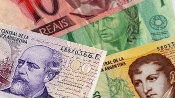 no sera favorable el contexto externo para la argentina en 2019