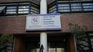 Mancedo Cultural Institute in Quilmes. Mancedo Cultural Institute in Quilmes.
