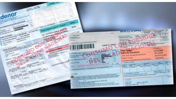 ámbito.com | ¿Y ahora? Qué deben hacer los usuarios