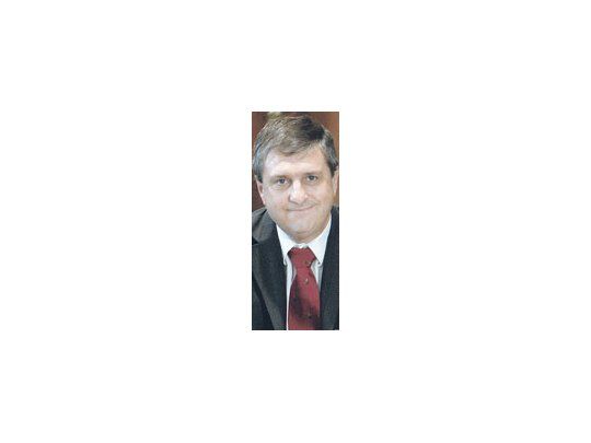 Carlos Cheppi
