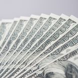 Los inversores analizan la dinámica del dólar para decidir por el carry trade. Los inversores analizan la dinámica del dólar para decidir por el carry trade.