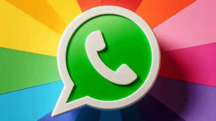 Nowadays, social networks and applications like WhatsApp are essential in daily communication. Nowadays, social networks and applications like WhatsApp are essential in daily communication.
