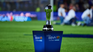 Quién será el próximo campeón de la Liga de México, según la Inteligencia Artificial.
