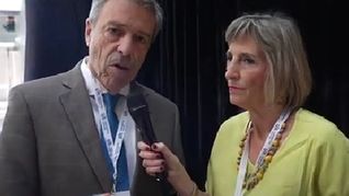 El referente de Tecpetrol, Carlos Ormachea compartió sus expectativas de cara a la asunción de Javier Milei como presidente de la Nación.