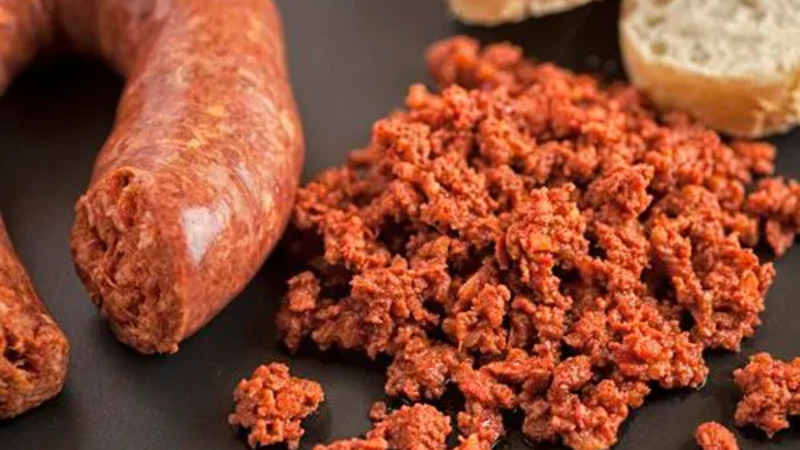 Profeco: cuáles son los peores chorizos que se venden en México Profeco: cuáles son los peores chorizos que se venden en México