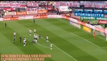 Pitana, en el ojo de la tormenta: decidí si estuvo bien o mal en las jugadas más polémicas