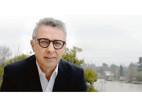 Julio Zamora