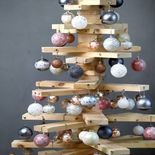 Decorar la casa por Navidad, antes de tiempo. ¿Qué dicen los psicólogos? Decorar la casa por Navidad, antes de tiempo. ¿Qué dicen los psicólogos?