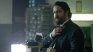 Gerard Butler protagoniza la continuación de esta exitosa saga disponible en HBO Max.