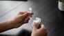 These cleaning tips will leave your headphones like new. These cleaning tips will leave your headphones like new.