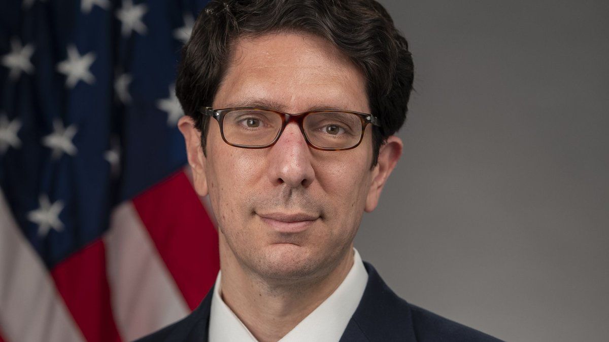 The USA evaluates to apply for a White House advisor as number two of the IMF