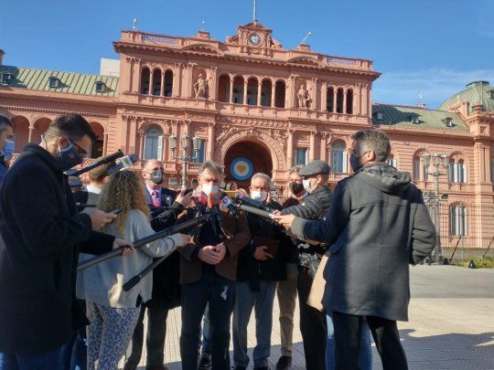 Nueva Mesa de Enlace 2.jpg