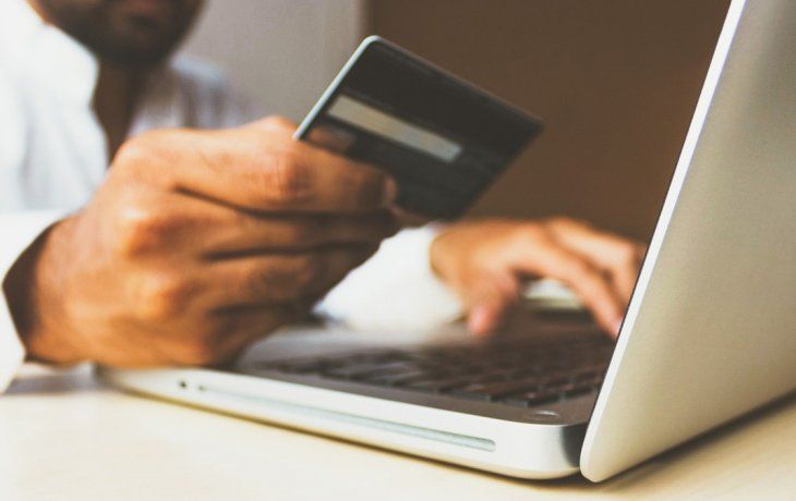 ámbito.com | COMERCIO ELECTRONICO.jpg