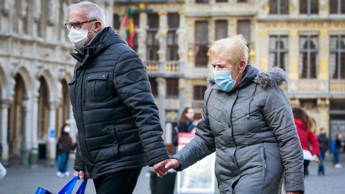 Europe on high alert for Covid-19 outbreaks: new restrictions are analyzed