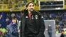Diego Martínez, the one chosen by Riquelme to be the new coach of Boca Diego Martínez, the one chosen by Riquelme to be the new coach of Boca
