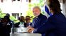 The president of Brazil, Lula da Silva, will undergo surgery for the second time in a few days. The president of Brazil, Lula da Silva, will undergo surgery for the second time in a few days.