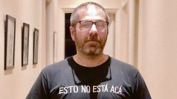 ámbito.com | CARLOS BUSQUED.jpg