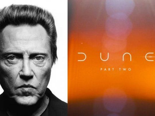 Christopher Walken-Dune 2.jpg