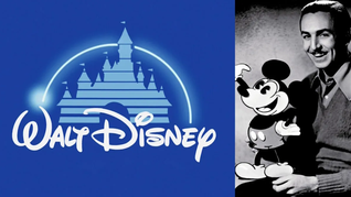 Estas son las mejores 7 películas de Disney, según la Inteligencia Artificial