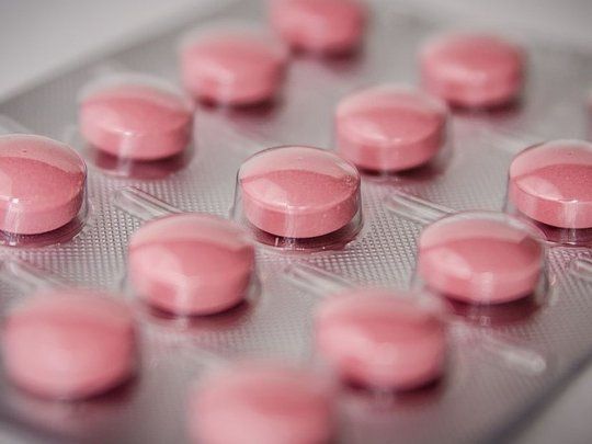 medicamentos nuevo_1000.jpg