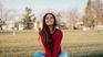 Experts have revealed that there is a very simple method to improve your mental health.