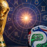 Cómo será el Mundial 2026 según los astrólogos: así le irá a la Argentina y otras selecciones Cómo será el Mundial 2026 según los astrólogos: así le irá a la Argentina y otras selecciones